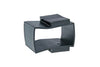 CDI Unit Rubber Mount 42x23mm