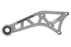 Swingarm TORSEN WD Polini Yamaha BW's after 2004