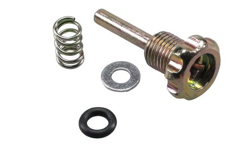 Idle Screw Mikuni TM24