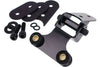 Mount for Koso EGT & POWER
