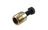 Flywheel puller 26x1mm, Piaggio / Gilera, Peugeot Jetforce