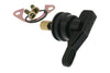 Manual Choke (lever) for carburetor PHVA/PHVB