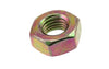 Variator Nut M10x1.25mm Minarelli