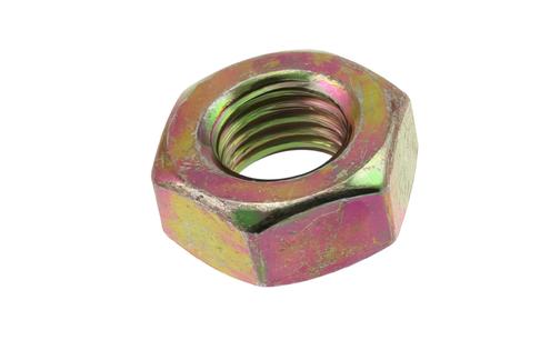 Variator Nut M10x1.25mm Minarelli