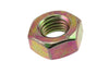 Variator Nut M10x1.25mm Minarelli
