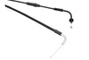 Throttle Cable Peugeot Vivacity after 2008
