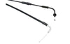 Throttle Cable Peugeot Vivacity after 2008