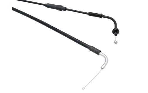 Throttle Cable Peugeot Vivacity after 2008