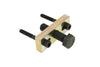 Flywheel Puller Aprilia / Suzuki / Morini / MVT / Universal