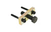 Flywheel Puller Aprilia / Suzuki / Morini / MVT / Universal
