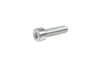 Screw M6x25mm MXS GP