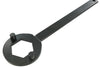 Clutch Holding Tool Minarelli / Peugeot d=39mm