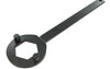 Clutch Holding Tool Minarelli d=41mm