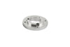Racing Wheel Adapter MXS Racing for Junior Dragster Rim 8"