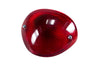 Tail Light Piaggio Liberty all models