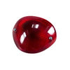 Tail Light Piaggio Liberty all models