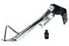 Side Stand Yamaha Aerox