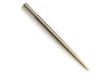 Carburetor Needle Dellorto A12 type 3067 PHVA - PHBN