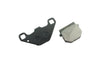 Brake Pads front/rear Derbi Senda SM