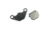 Brake Pads front/rear Derbi Senda SM