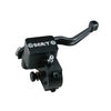 Brake Master Cylinder right CNC Stage6 R/T