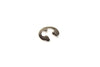 Needle Clip Keihin PWK