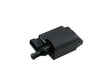 Ignition unit CDI Open Piaggio 50cc 4-stroke
