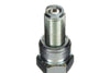 Spark Plug NGK CR8E (1275)