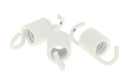 Clutch Springs Malossi Sport for M528797 / M527880