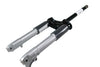 Fork Piaggio ZIP 2-stroke / 4-stroke