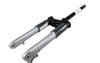 Fork Piaggio ZIP 2-stroke / 4-stroke