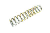 Slide Spring Dellorto. type 8374