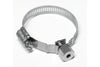 EGT Sensor Clamp Koso 40-60mm