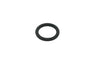 Float Bowl Polini Screw Washer CP
