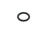 Float Bowl Polini Screw Washer CP