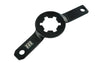 Variator Blocking Tool Minarelli vertical (BW's)