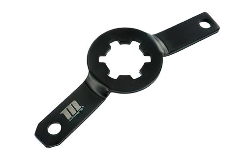 Variator Blocking Tool Minarelli vertical (BW's)