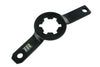 Variator Blocking Tool Minarelli vertical (BW's)