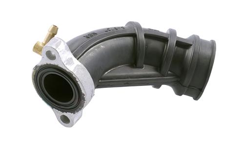 Intake Manifold original Piaggio 50cc 4-stroke 4V