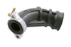 Intake Manifold original Piaggio 50cc 4-stroke 4V