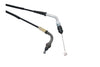 Throttle Cable Sym Fiddle II / Orbit / Symply 50 4-stroke