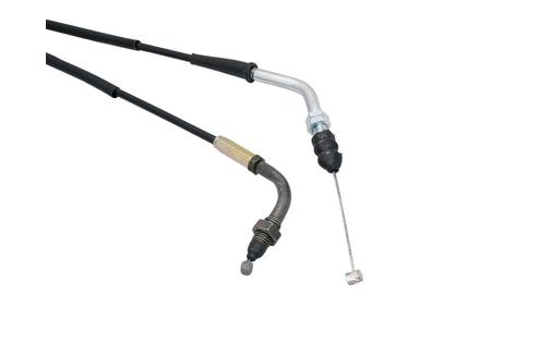 Throttle Cable Sym Fiddle II / Orbit / Symply 50 4-stroke
