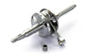 Crankshaft Polini For Race 12mm pin Minarelli horizontal