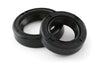 Oil Seals for crankshaft Peugeot vertical