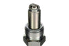 Spark Plug NGK CR7E (4578)