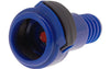Water Hose Connection female