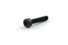 Screw M7 x 40