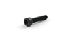 Screw M7 x 40