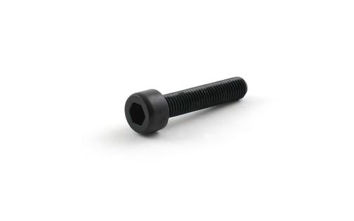 Screw M7 x 40