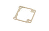 Float Bowl Gasket PHBG